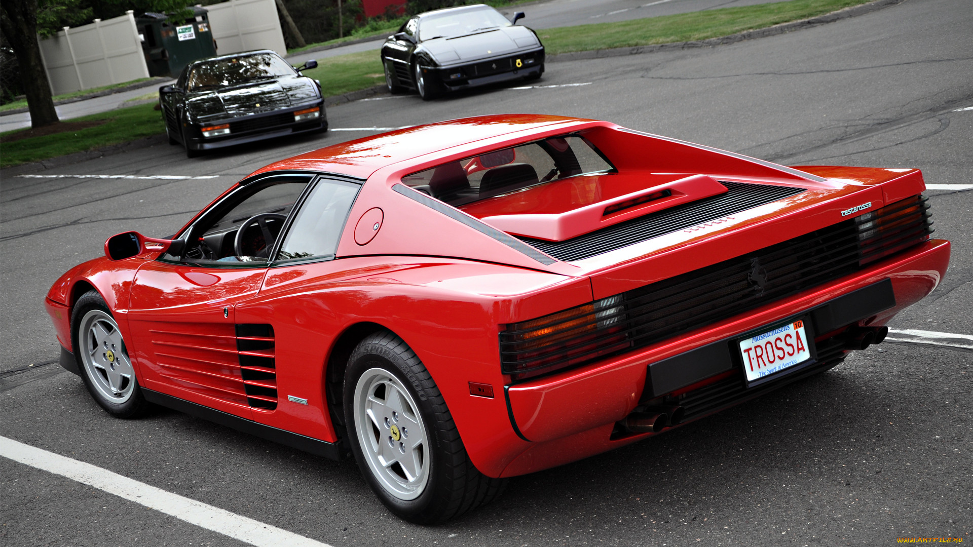 ferrari, 512, testarossa, , , , , , s, p, a, , 